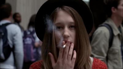 What kind of music is this? - American Horror Story