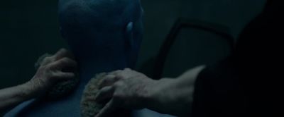 What kind of music is this? - Guardians of the Galaxy