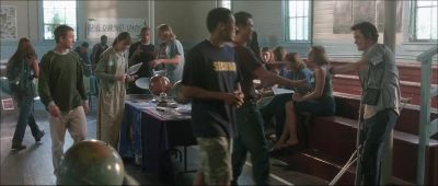 What kind of music is this? - A Walk to Remember