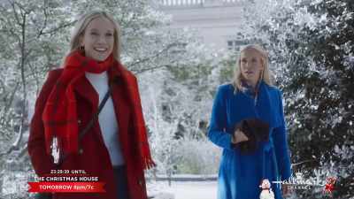What kind of Nashvillian
would I be - A Nashville Christmas Carol