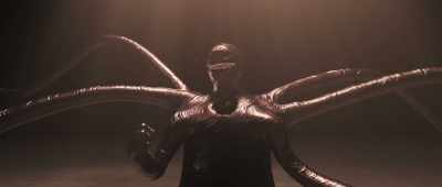 What kind of power could you have - Fullmetal Alchemist: The Final Alchemy