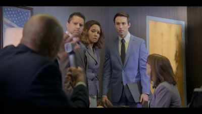 - What kind of printers?
- Outertech. - Medical Police