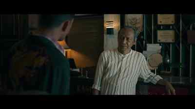What kind of ring are you looking for? - 24 Hours with Gaspar
