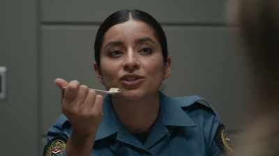 What kind of special occasions
did you celebrate? - Allegiance