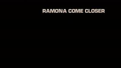 ♪ What kind of tea do you want? - Scott Pilgrim vs  the World