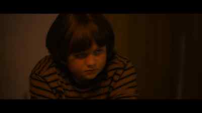 What kind of things
did he do when he wasn't David? - The Devil on Trial