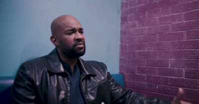 - What kinda ice cream
are you eating, - 10 Reasons Why Men Cheat