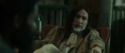 What kinda price are we talkin' about? - Django