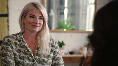 - What kinds of resources do
you have to have - The Disappearance of Maura Murray