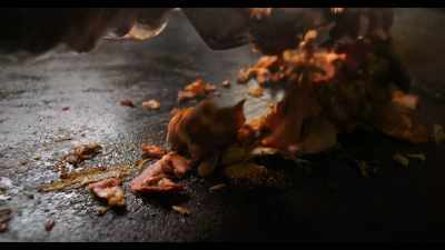 What we know as Southern food came about - Somebody Feed Phil