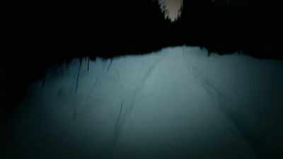 - What we know is that he
took them into remote places. - First Blood