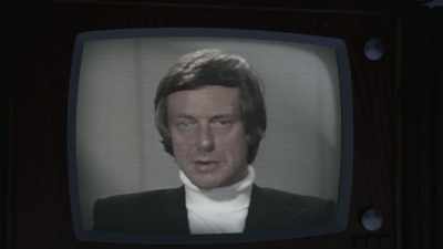 What Kubrick presents instead - Kubrick by Kubrick