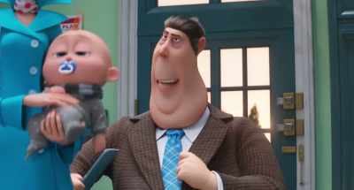 What it lacks in comfort,
it more than makes up for
in functionality. - Despicable Me 4