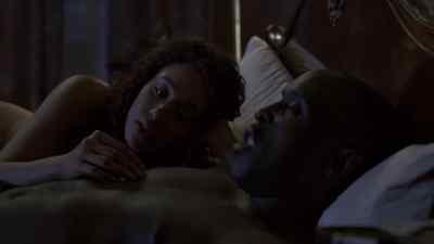 What he like? - Boardwalk Empire