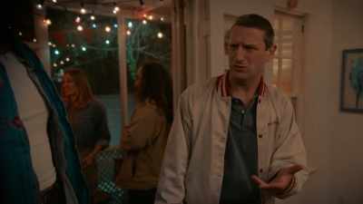 What? Look, we don't want to insult you, - I Think You Should Leave with Tim Robinson