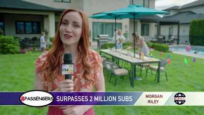 What looks like an ordinary
house in a middle-class - Mormon Mom Gone Wrong: The Ruby Franke Story