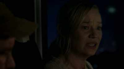 What you love
and why even if... - 12 Desperate Hours