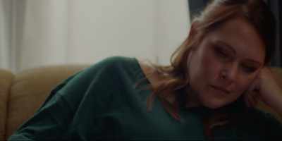 What is love, really, - How to Ruin the Holidays