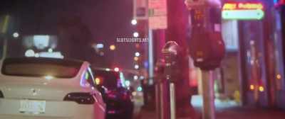 What made him change his mind? - Altered Perceptions