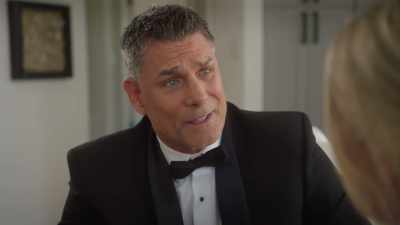What made you come up with that idea? - The Date Whisperer