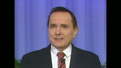 What made Gothard so effective
is that he was able to realize - Shiny Happy People: Duggar Family Secrets
