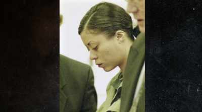 What made Ivié so susceptible - The Lesson Is Murder