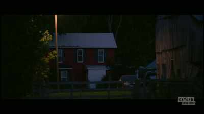  - What made you leave
 when you left? - The Pike County Murders: A Family Massacre