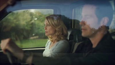 What made you lose your faith - The Private Lives of Pippa Lee