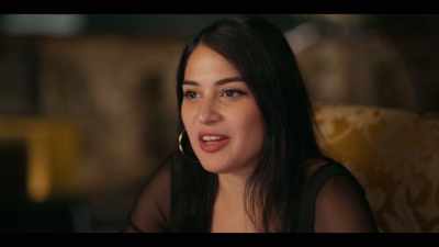 What made their rage
so distinctive was - Women Who Rock