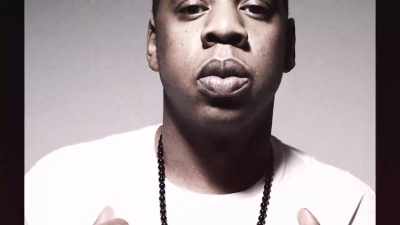>> WHAT MAKES A RAPPER GREAT IS - 2021 Rock & Roll Hall of Fame Induction Ceremony