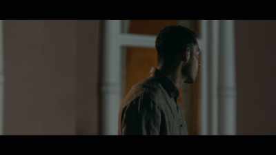 "What makes an ending?" - The Lesson