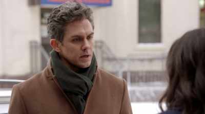- What makes you assume
that I'm some naiïve newcomer? - The Winter Palace