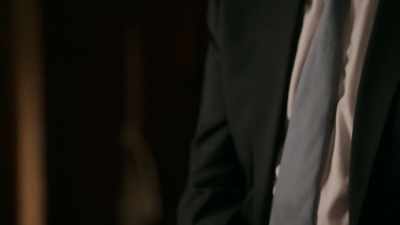 What makes this case
so special?" - The Crime of the Century