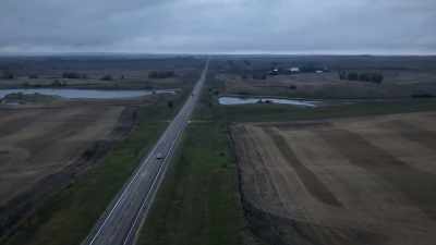 What makes this particularly
interesting I think - Unidentified: Inside America's UFO Investigation