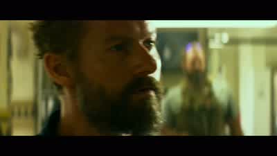 What makes you special operators so specialif you can't do what I need when I need it - 13 Hours: The Secret Soldiers of Benghazi