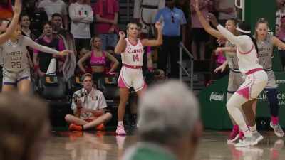 What makes this story different
is that for the first time - Impact x Nightline