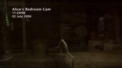 -What makes these films
so special, though, - The Found Footage Phenomenon