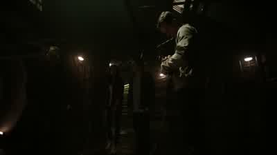 What makes you think this is gonna work? - Teen Wolf