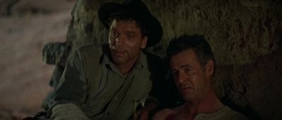 What makes you worth 100 000 - The Professionals