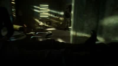 What makes you so sure this machine will even work? - Marvel's Agents of S.H.I.E.L.D.