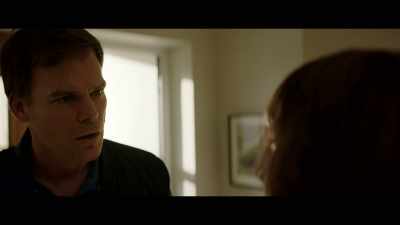 - What?
- Making accusations - Safe