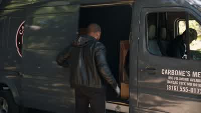 What? MAN: Hey, what's going on? - NCIS