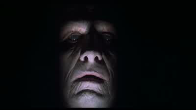 What manner of man is this? - Bram Stoker's Dracula