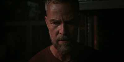 - What has many keys-- - Teen Wolf: The Movie