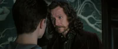What matters is the part we choose to act on. - Harry Potter and the Order of the Phoenix