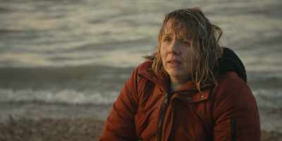 What Max did was an accident. - Whitstable Pearl