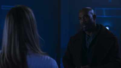What you may not know is that
those are a disaster waiting to happen. - Deep Blue Sea 2