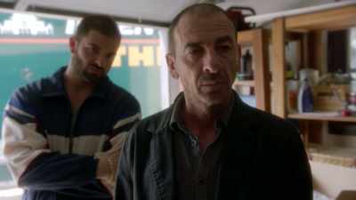 What?
Me pay you? - Better Things