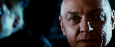 What me and you can only fantasize about - Punisher: War Zone