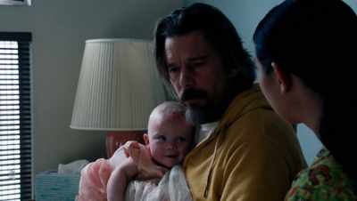 What, you mean --
you mean now? - Adopt a Highway